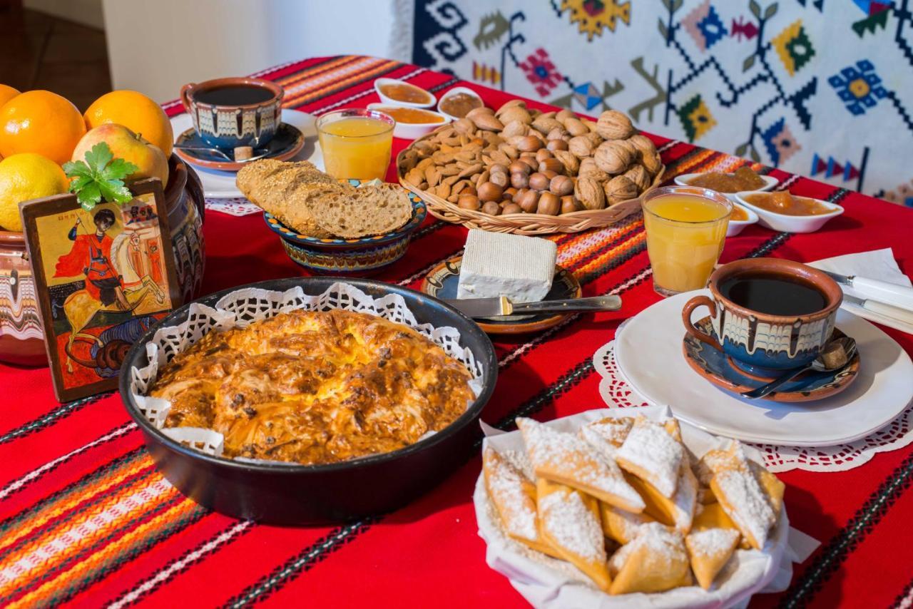 B&B J'Irais Dormir A ليون المظهر الخارجي الصورة